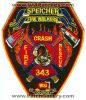 Camp-Speicher-Crash-Fire-Rescue-Department-Dept-CFR-ARFF-Military-Patch-Iraq-Patches-IRQFr.jpg
