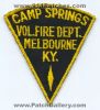 Camp-Springs-Volunteer-Fire-Department-Dept-Melbourne-Patch-Kentucky-Patches-KYFr.jpg