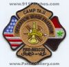 Camp-Taji-Fire-Rescue-Department-Dept-Military-Patch-Iraq-Patches-IRQFr~0.jpg