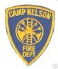 Camp_Nelson_CA.JPG