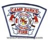 Camp_Parks_1_CA.jpg