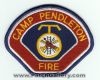 Camp_Pendleton_USMC_2_CA.jpg