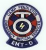 Camp_Pendleton_USMC_EMS_CA.jpg