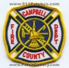 Campbell-County-Fire-Department-Dept-Patch-Wyoming-Patches-WYFr.jpg