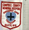 Campbell_County_Memorial_Hospital_ECT_WYE.jpg