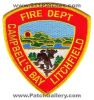 Campbells-Bay-Litchfield-Fire-Department-Dept-Patch-Canada-Patches-CANF-QCr.jpg