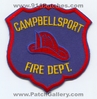 Campbellsport-v2-WIFr.jpg