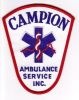 Campion_Ambulance_CTE.jpg