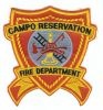Campo_Reservation_1_CA.jpg