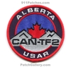 Canada-Task-Force-2-CANFr.jpg