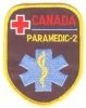 Canada_Paramedic_2_CANE.jpg