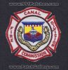 Canal-Panamar.jpg