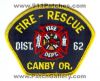 Canby-Fire-Rescue-Department-Dept-District-62-Patch-Oregon-Patches-ORFr.jpg