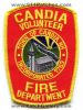 Candia-Volunteer-Fire-Department-Dept-Patch-New-Hampshire-Patches-NHFr.jpg