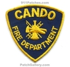 Filename=Cando-NDFr.jpg
Filesize=183KiB
Dimensions=800x764
Date added=Apr 07, 2026 Cando-NDFr.jpg