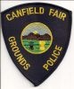 Canfield_Fair_Grounds_OHP.jpg