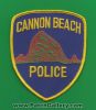 Cannon-Beach-ORPr.jpg