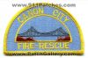 Canon-City-Fire-Rescue-Department-Dept-Patch-Colorado-Patches-COFr.jpg