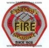 Canon_City_Fire_District_Patch_Colorado_Patches_COF.jpg