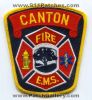 Canton-Fire-EMS-Department-Dept-Patch-Michigan-Patches-MIFr.jpg