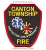 Canton-Twp-v2-OHFr.jpg