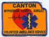 Canton-Volunteer-Ambulance-Service-EMS-McPherson-County-Patch-Kansas-Patches-KSEr.jpg