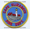 Cape-Elizabeth-Fire-Department-Dept-Patch-Maine-Patches-MEFr.jpg