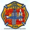 Cape_Canaveral_AFS_Crash_Fire_Rescue_Patch_Florida_Patches_FLFr.jpg
