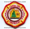 Capital-City-Fire-Rescue-Department-Dept-Juneau-Patch-Alaska-Patches-AKFr.jpg