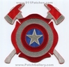 Captain-America-NSFr.jpg