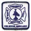 Carbondale-Marble-Redstone-Fire-Rescue-Ambulance-Department-Dept-Patch-Colorado-Patches-COFr.jpg