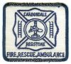 Carbondale-Redstone-Fire-Rescue-Ambulance-Department-Dept-Patch-Colorado-Patches-COFr.jpg