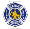 Cardiff-NJFr.jpg