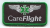 CareFlight-COEr~0.jpg