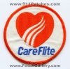 CareFlite-v1-TXEr.jpg