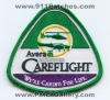 Careflight-Emergency-Air-Transport-SDEr.jpg
