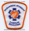 Careflite-Paramedic-Student-TXEr.jpg