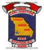 Carl-Junction-Fire-Protection-District-FPD-Station-4-1-Honor-Guard-Patch-Missouri-Patches-MOFr.jpg