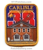 Carlisle-Barracks-PAFr.jpg