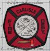 Carlisle-OHFr.jpg
