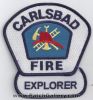 Carlsbad-Explorer-CAF.jpg
