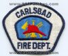 Carlsbad-Fire-Department-Dept-Patch-California-Patches-CAFr.jpg