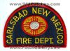 Carlsbad-Fire-Department-Dept-Patch-New-Mexico-Patches-NMFr.jpg