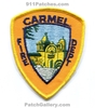Carmel-CAFr.jpg