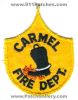 Carmel-Fire-Department-Dept-Patch-California-Patches-CAFr.jpg