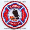 Carmel-Fire-Rescue-Department-Dept-Station-42-Patch-Indiana-Patches-INFr.jpg