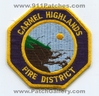 Carmel-Highlands-CAFr.jpg