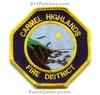 Carmel-Highlands-v2-CAFr.jpg