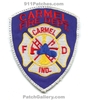 Carmel-v2-INFr.jpg