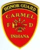 Carmel_Honor_Guard_INFr.jpg